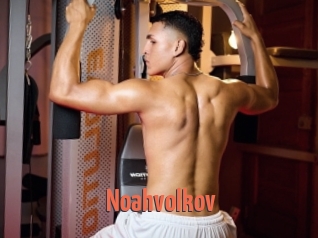Noahvolkov