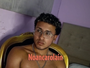 Noancarolain