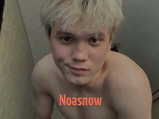 Noasnow
