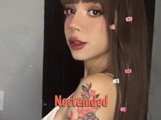 Noctemded