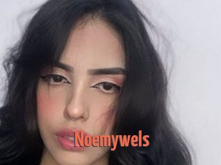 Noemywels