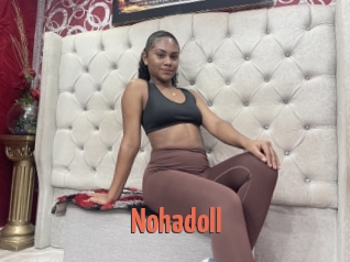 Nohadoll