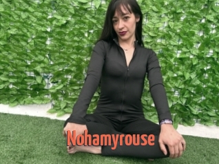 Nohamyrouse