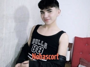 Nohascort