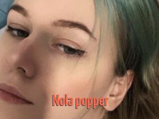 Nola_popper