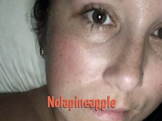 Nolapineapple
