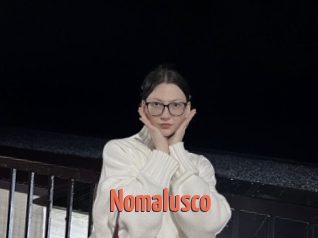 Nomalusco