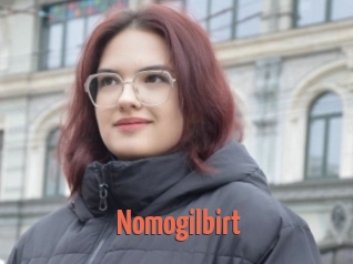 Nomogilbirt