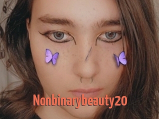 Nonbinarybeauty20