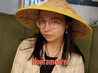Nooramoore
