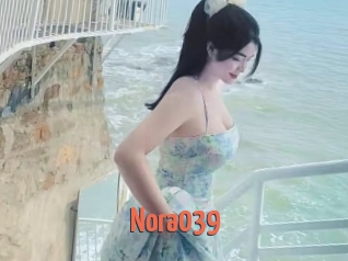 Nora039