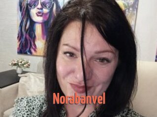Norabanvel