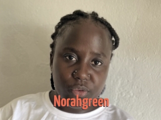 Norahgreen