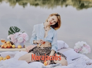 Norajacobs