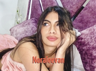 Noraleevan