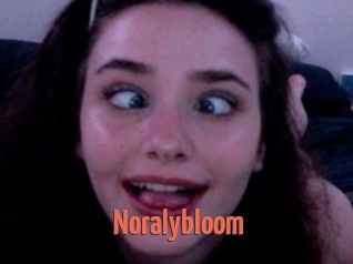 Noralybloom