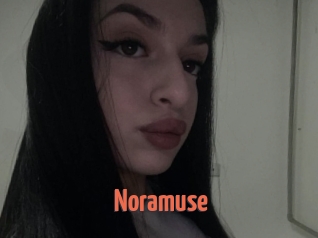 Noramuse