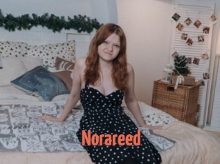 Norareed