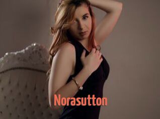 Norasutton