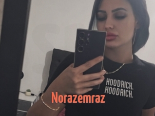 Norazemraz