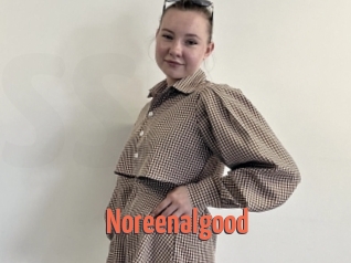 Noreenalgood