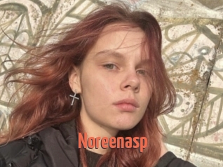 Noreenasp