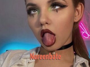 Noreenbate