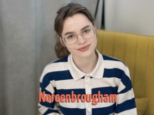 Noreenbrougham