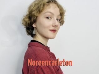Noreencarleton