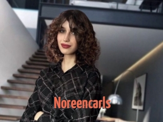 Noreencarls