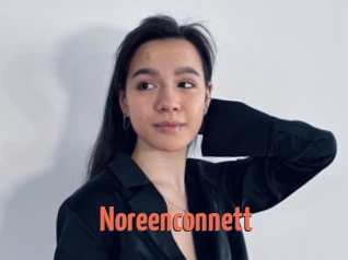Noreenconnett