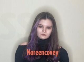 Noreencovey