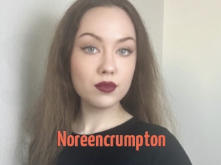 Noreencrumpton