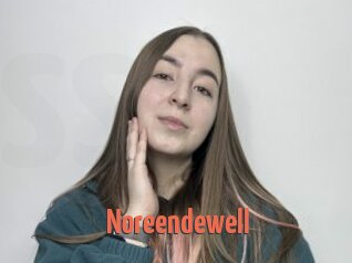 Noreendewell