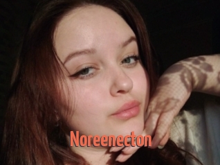 Noreenecton