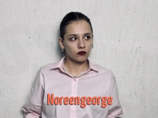 Noreengeorge