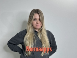 Normaapps