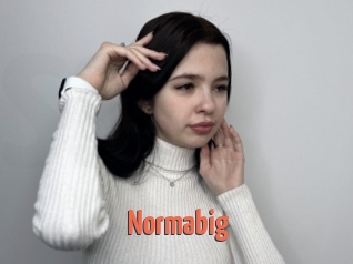 Normabig