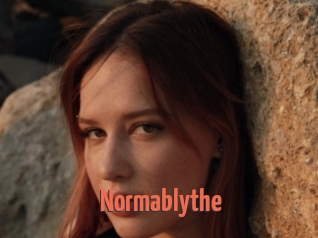 Normablythe