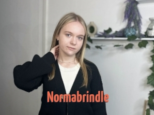 Normabrindle
