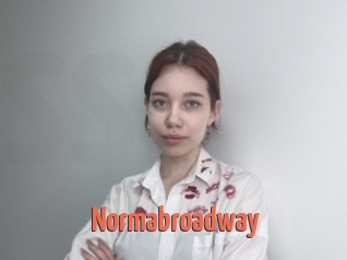 Normabroadway