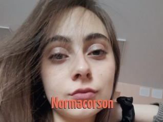 Normacorson