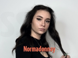 Normadonnay