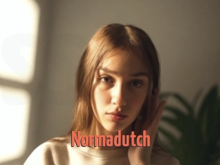 Normadutch