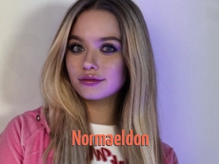 Normaeldon