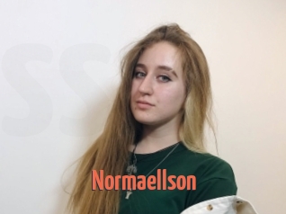 Normaellson