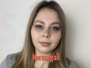 Normagail