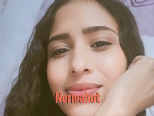 Normahot