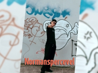 Normanspercevel