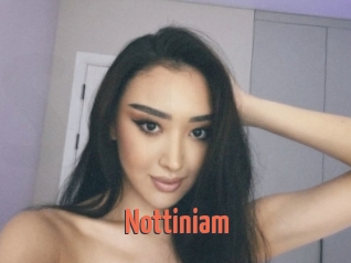 Nottiniam